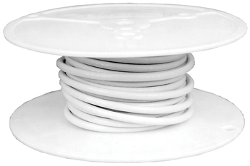 M27500-24TG10 TEFZEL